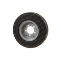 TAYLOR DUNN TIRE AND WHEEL ASSEMBLY