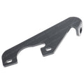TAYLOR DUNN BRACKET, STARTER, GM 3.0L