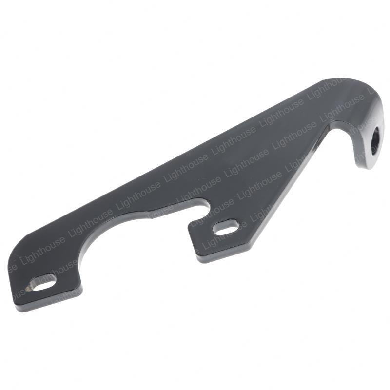 TAYLOR DUNN BRACKET, STARTER, GM 3.0L