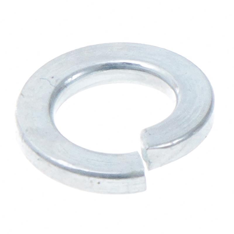 TAYLOR DUNN #8 LOCK WASHER