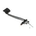 TAYLOR DUNN PARTS KIT- BRAKE PEDAL