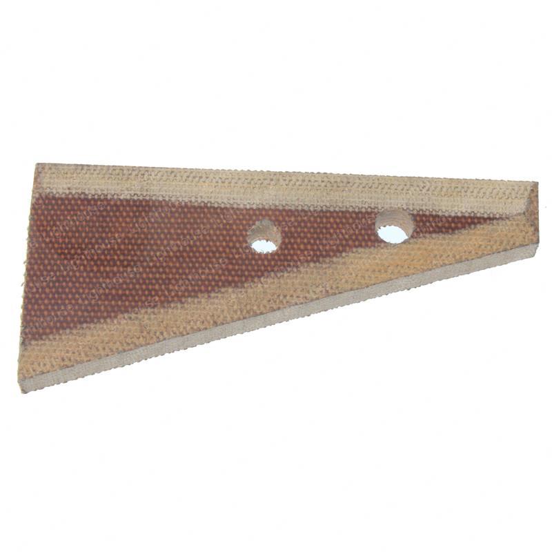 TAYLOR DUNN NEUTRAL BOARD