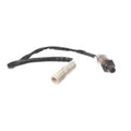 TAYLOR DUNN SENSOR - EXHAUST GAS - OXYGEN