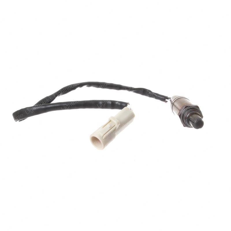 TAYLOR DUNN SENSOR - EXHAUST GAS - OXYGEN