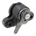 TAYLOR DUNN PARK BRAKE CALIPER