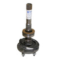 TAYLOR DUNN AXLE10-11/16RR BRG GK ASSEMBLY