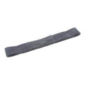 TAYLOR DUNN STRAP DOOR RESTRAINT 11