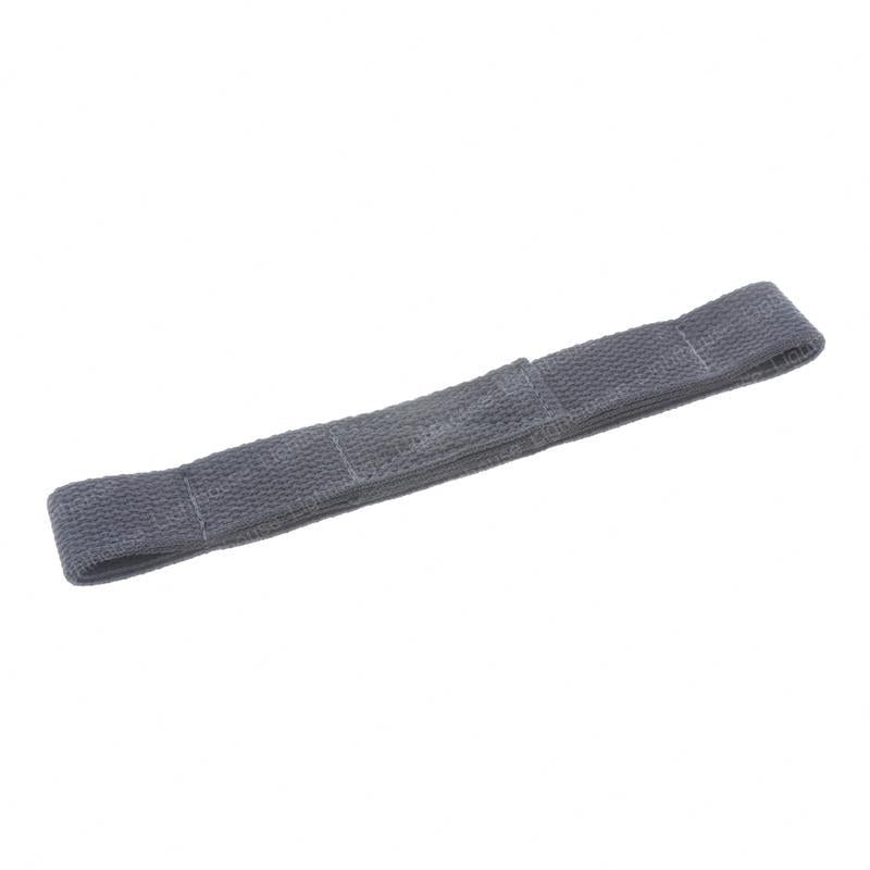 TAYLOR DUNN STRAP DOOR RESTRAINT 11