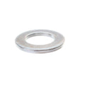 TAYLOR DUNN SPACER - SHIM