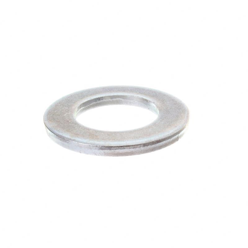 TAYLOR DUNN SPACER - SHIM