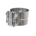 TAYLOR DUNN CLAMP - SEAL