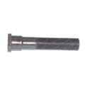 TAYLOR DUNN WHEEL BOLT - CLIPPED