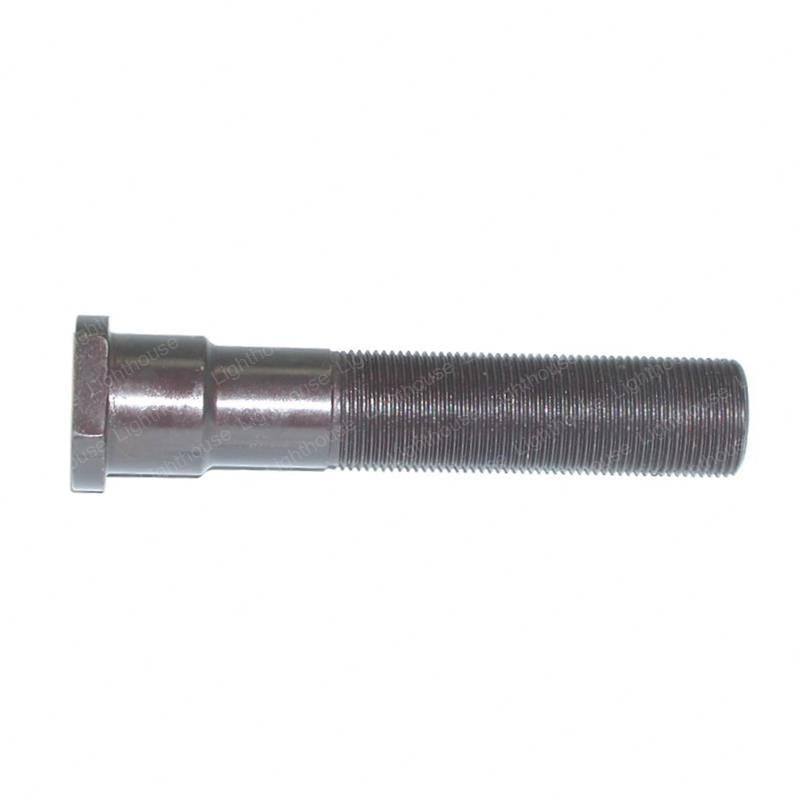 TAYLOR DUNN WHEEL BOLT - CLIPPED