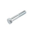 TAYLOR DUNN CAPSCREW 3/8-16 X 2 38-16 X 2