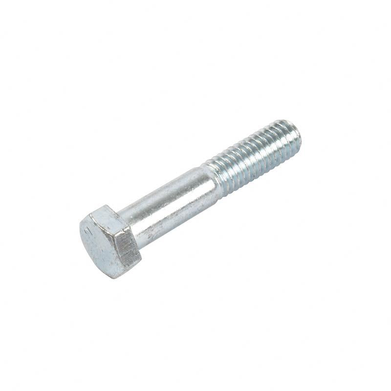 TAYLOR DUNN CAPSCREW 3/8-16 X 2 38-16 X 2