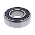 TAYLOR DUNN BEARING - BALL DOUBLE SEAL TIMKEN ORIGINAL