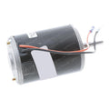 TAYLOR DUNN CONDENSOR MTR.24V