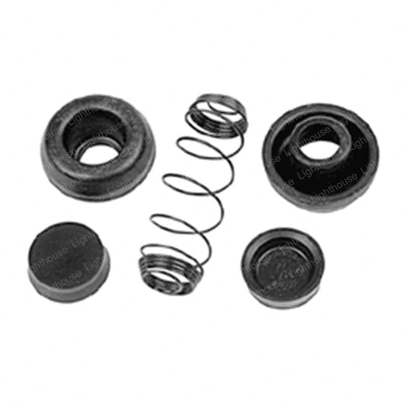 TAYLOR DUNN CYLINDER KIT - WHEEL