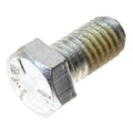TAYLOR DUNN 7/16 X 1 NC HEX HD CAP SCR