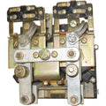 TAYLOR DUNN CONTACTOR - REVERSE/FORWARD
