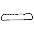 TAYLOR DUNN GASKET - VALVE COVER FEL-PRO - CORK