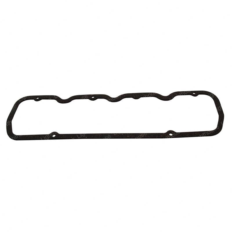 TAYLOR DUNN GASKET - VALVE COVER FEL-PRO - CORK