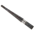 TAYLOR DUNN AXLE 36/28T DBL BRG 40.75TW