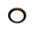 TAYLOR DUNN RETAINER - BRAKE PIN