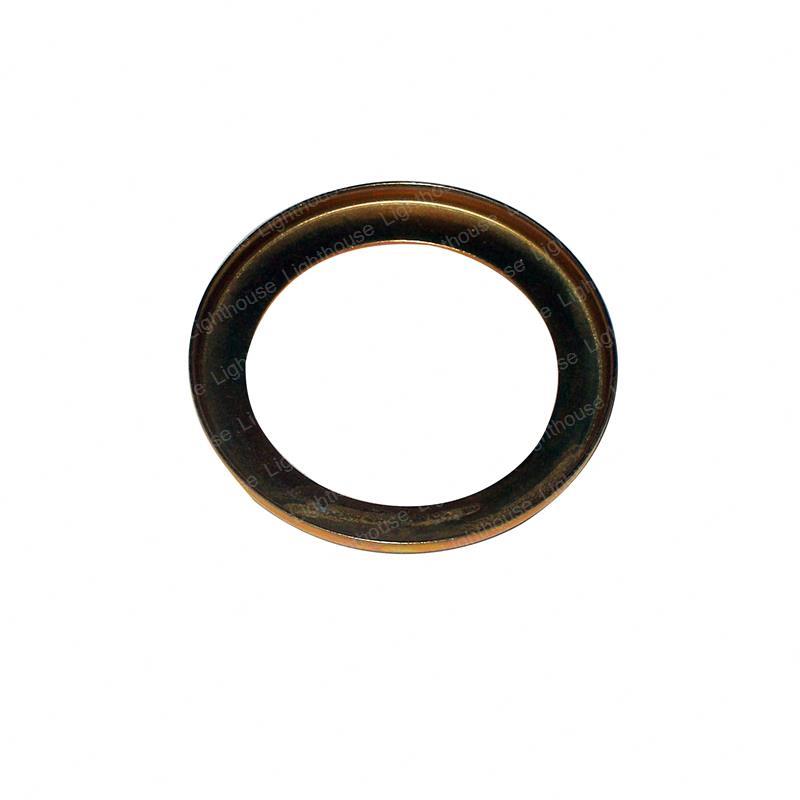 TAYLOR DUNN RETAINER - BRAKE PIN