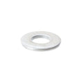 TAYLOR DUNN 1/4 SAE WASHER