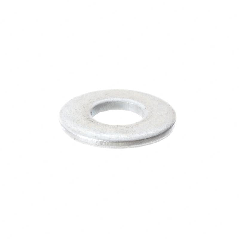 TAYLOR DUNN 1/4 SAE WASHER