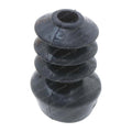 TAYLOR DUNN RUBBER BOOT FOR 99-510-XX MS