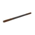 TAYLOR DUNN ROD BRAKE THREADED