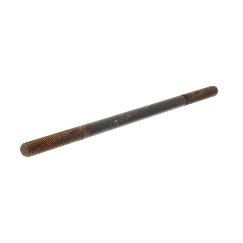 TAYLOR DUNN ROD BRAKE THREADED