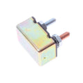 TAYLOR DUNN CIRCUIT BREAKER - 15A