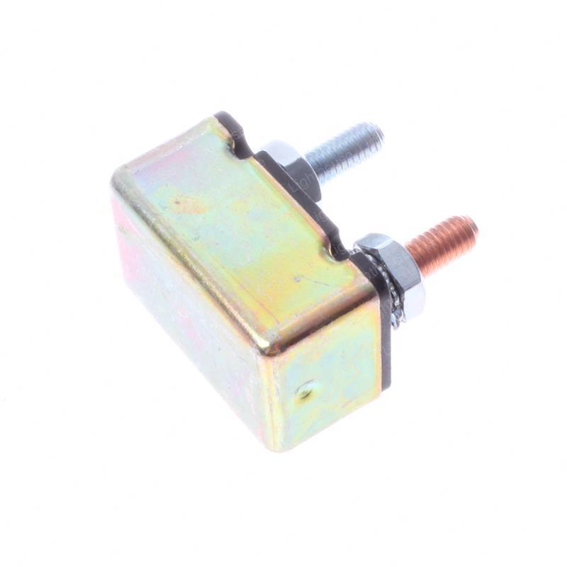TAYLOR DUNN CIRCUIT BREAKER - 15A