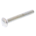TAYLOR DUNN 3/8 X 8 NF HEX HD SCR GR 5
