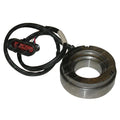 TAYLOR DUNN BEARING - ENCODER