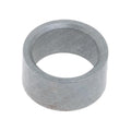 TAYLOR DUNN OVERSHIFT SPACER