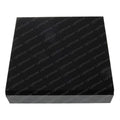 TAYLOR DUNN WEAR PAD 8-7/8X8-7/8X2