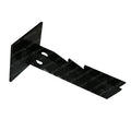 TAYLOR DUNN WLDMNT BRAKE PEDAL LOCK