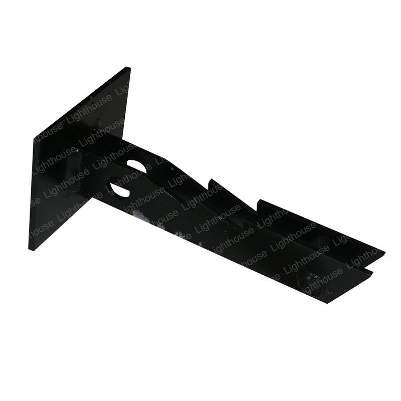 TAYLOR DUNN WLDMNT BRAKE PEDAL LOCK