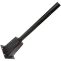 TAYLOR DUNN HOUSING - STEERING