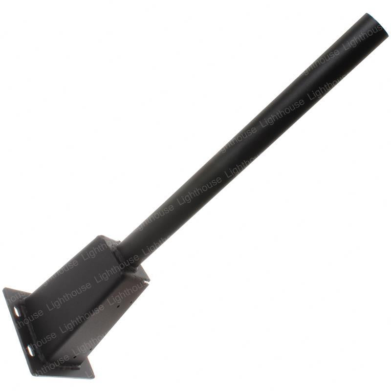 TAYLOR DUNN HOUSING - STEERING