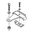 TAYLOR DUNN CABLE KIT - CLAMP ROHS