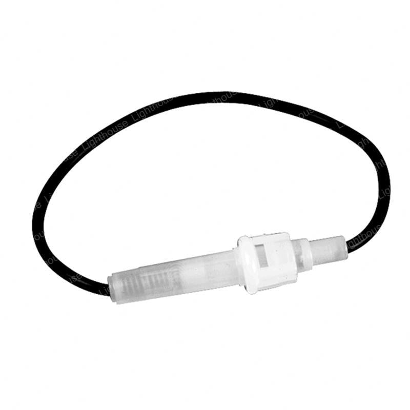 TAYLOR DUNN FUSE + WIRE ASSEMBLY