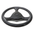 TAYLOR DUNN HAND WHEEL - STEERING
