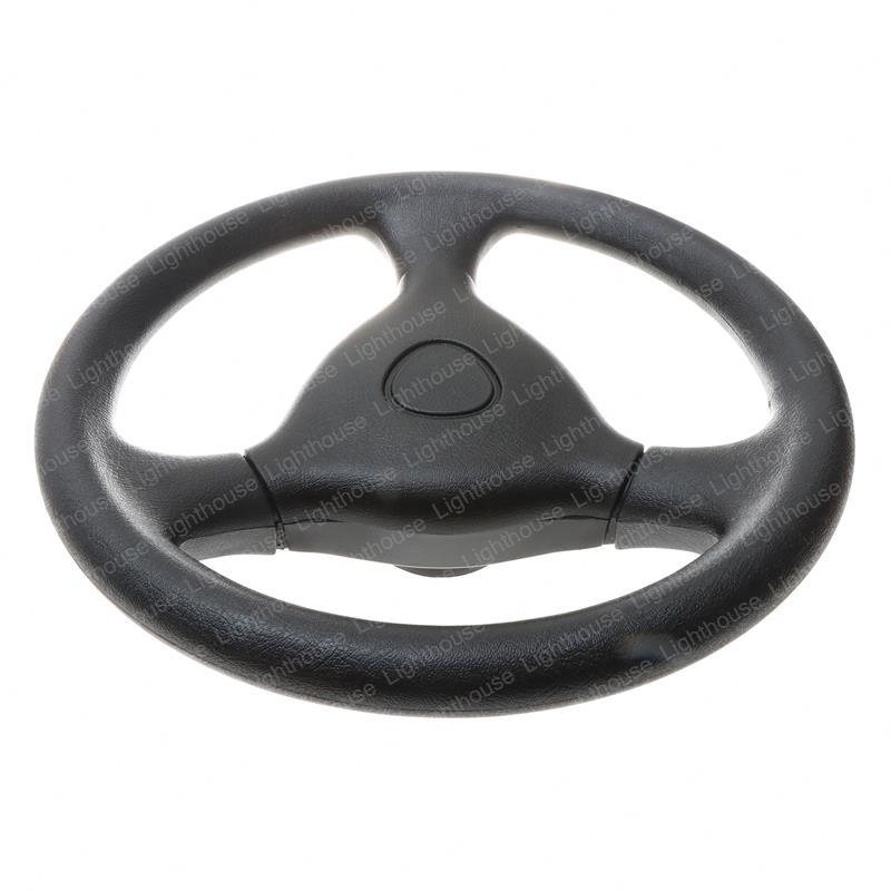 TAYLOR DUNN HAND WHEEL - STEERING