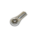 TAYLOR DUNN COUPLING - TIE ROD END RIGHT HAND THREAD