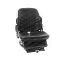 TAYLOR DUNN SEAT - VINYL MSG85/721 HEAVY DUTY